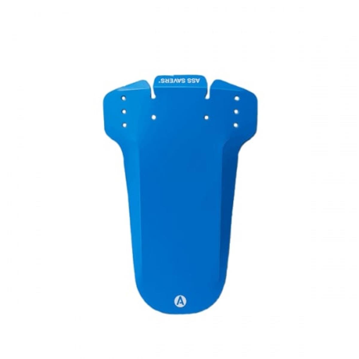 Mudder Regular MFR-1 (Blue)