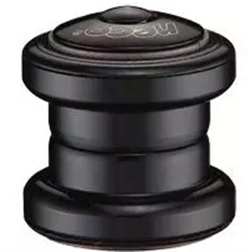 Neco H852 Harici/Bilyalı Furş Takımı