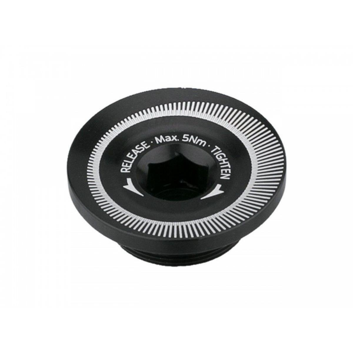 NEW 2INPOWER ALLOY NDS CAP 8 MM HEX KEY