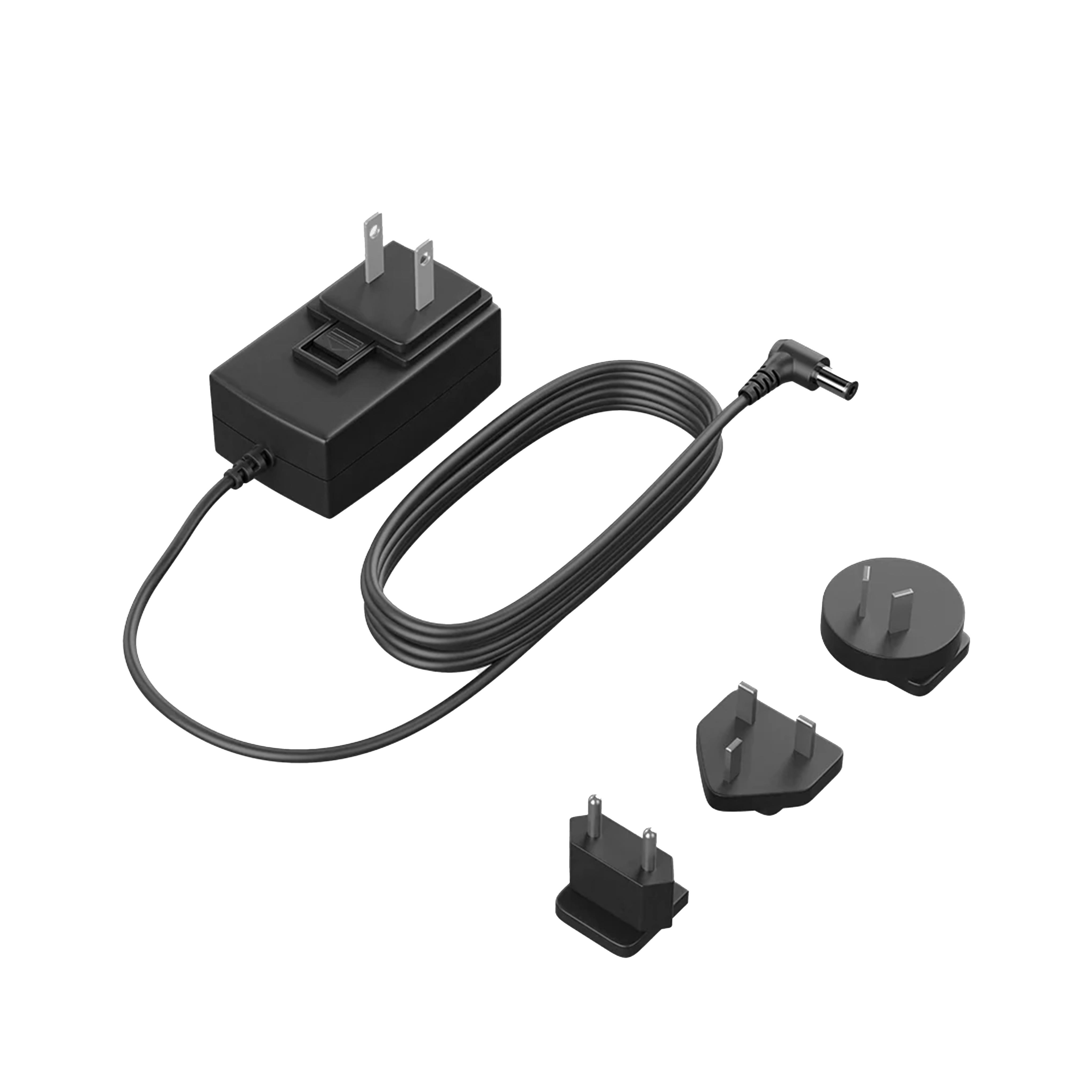 Normatec Şarj Kablosu 15V