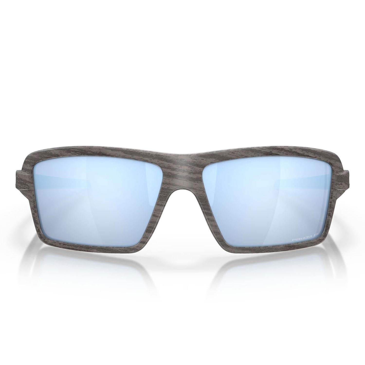 Oakley Cables Güneş Gözlüğü