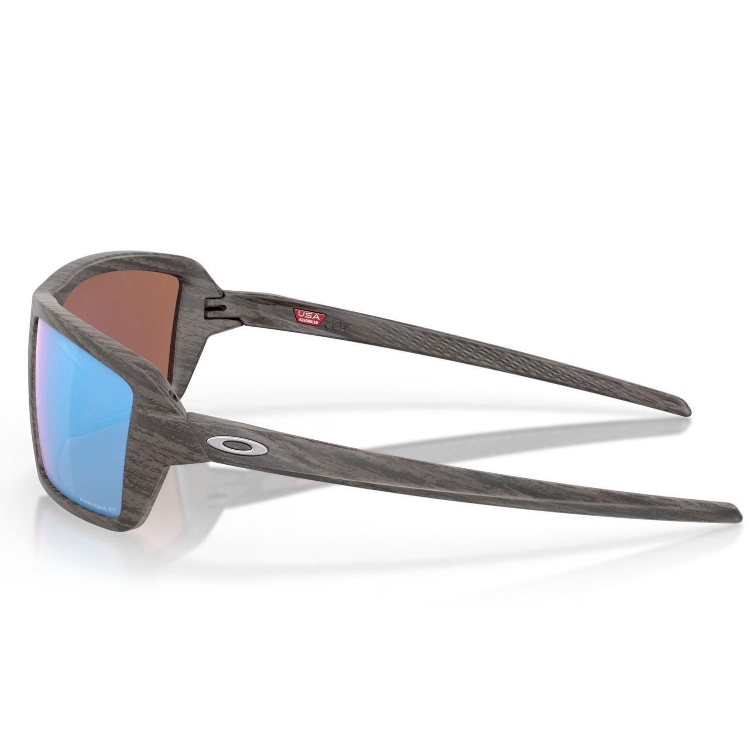 Oakley Cables Güneş Gözlüğü