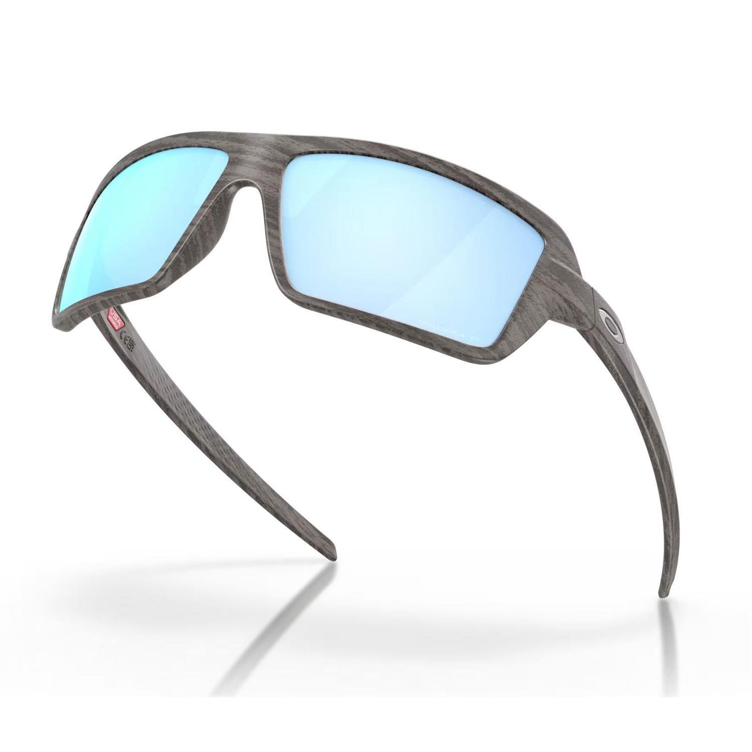 Oakley Cables Güneş Gözlüğü