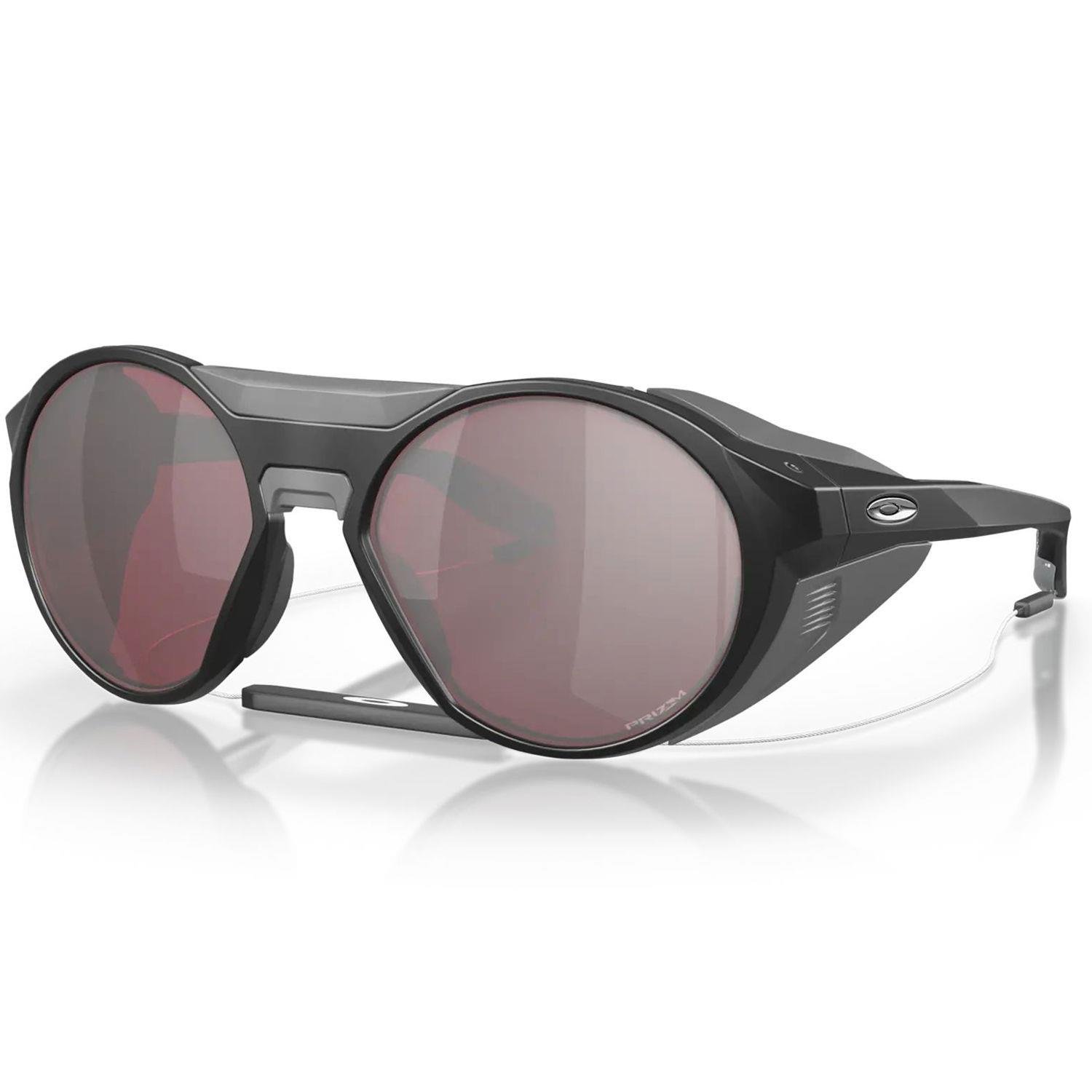 Oakley Clifden Güneş Gözlüğü