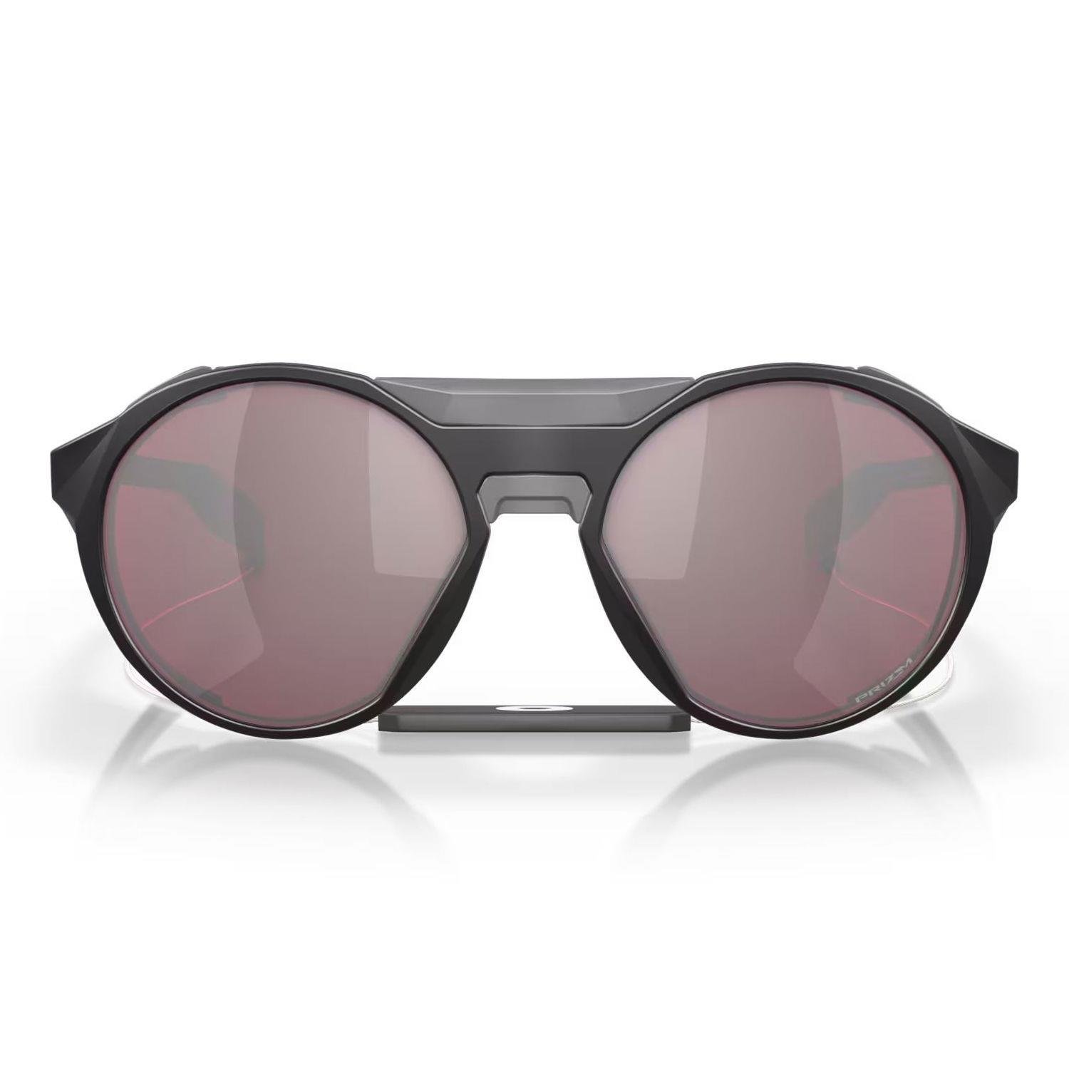 Oakley Clifden Güneş Gözlüğü