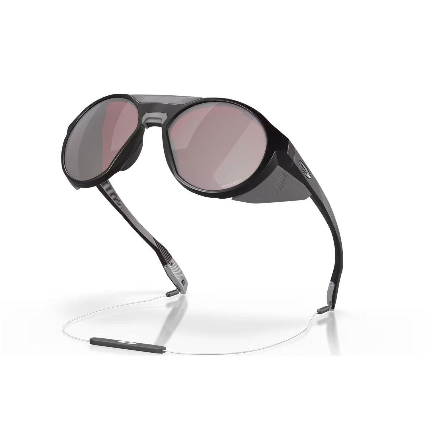 Oakley Clifden Güneş Gözlüğü