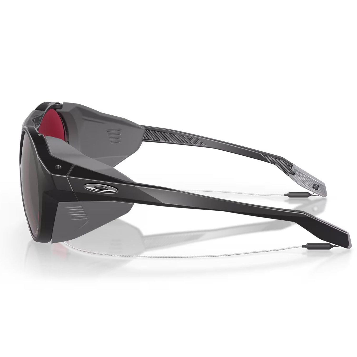 Oakley Clifden Güneş Gözlüğü