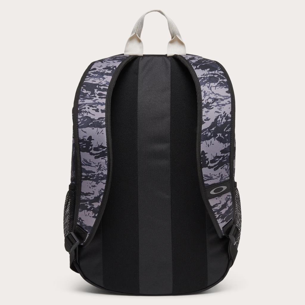 Oakley Enduro 20L 3.0 Sırt Çantası 921416 9ZP Tiger Mountain Camo GR