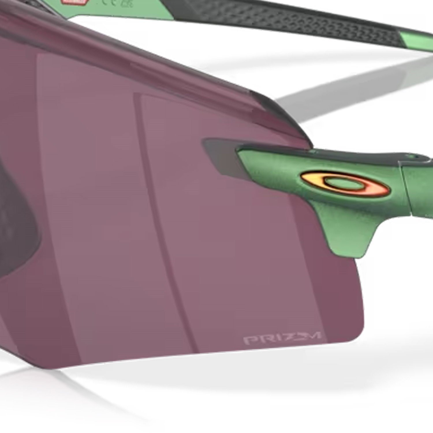 OAKLEY ERKEK GÜNEŞ GÖZLÜĞÜ Encoder Siyah