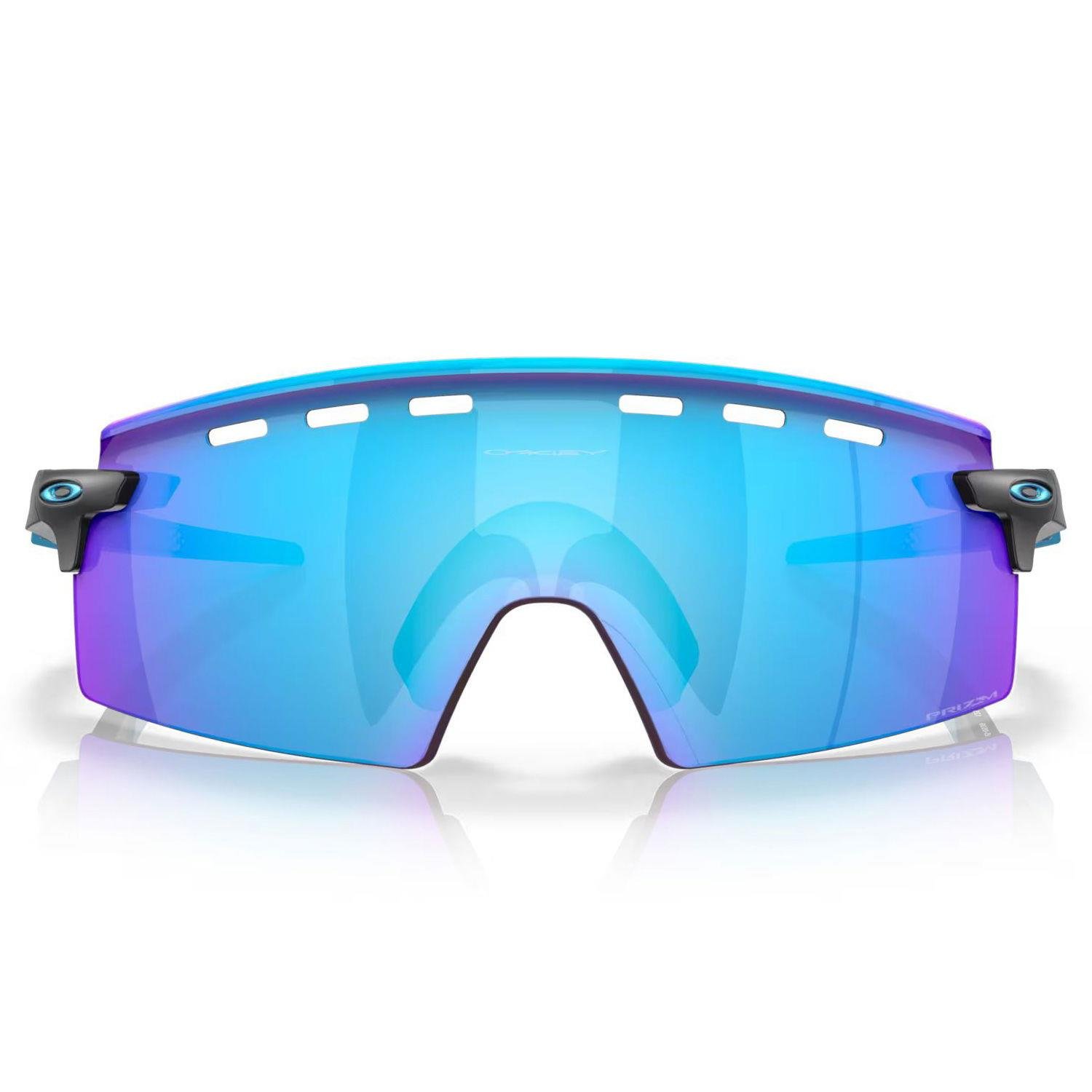 OAKLEY ERKEK GÜNEŞ GÖZLÜĞÜ Encoder Strike Vented