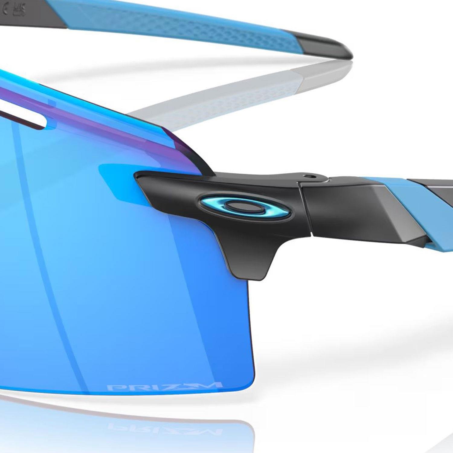 OAKLEY ERKEK GÜNEŞ GÖZLÜĞÜ Encoder Strike Vented