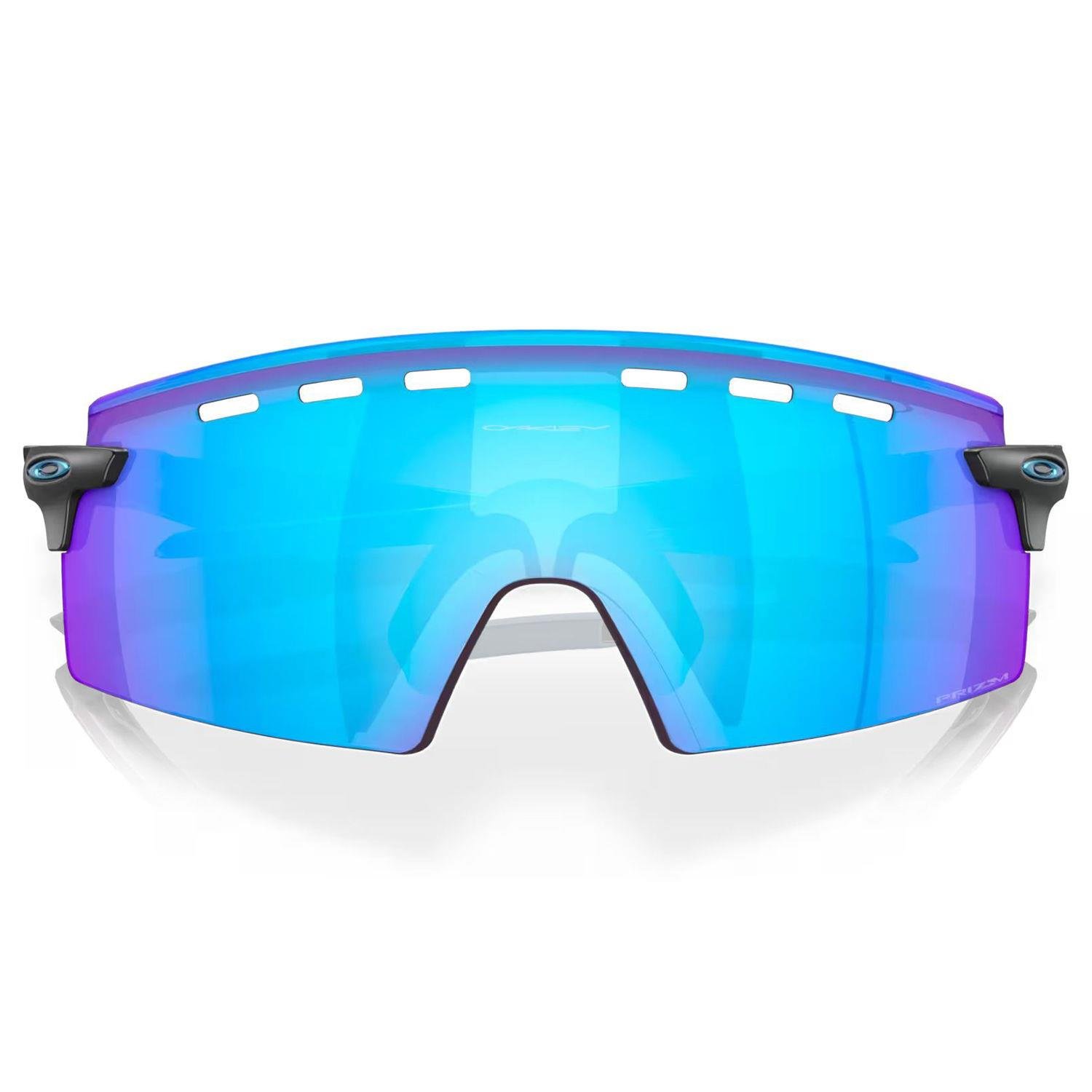 OAKLEY ERKEK GÜNEŞ GÖZLÜĞÜ Encoder Strike Vented