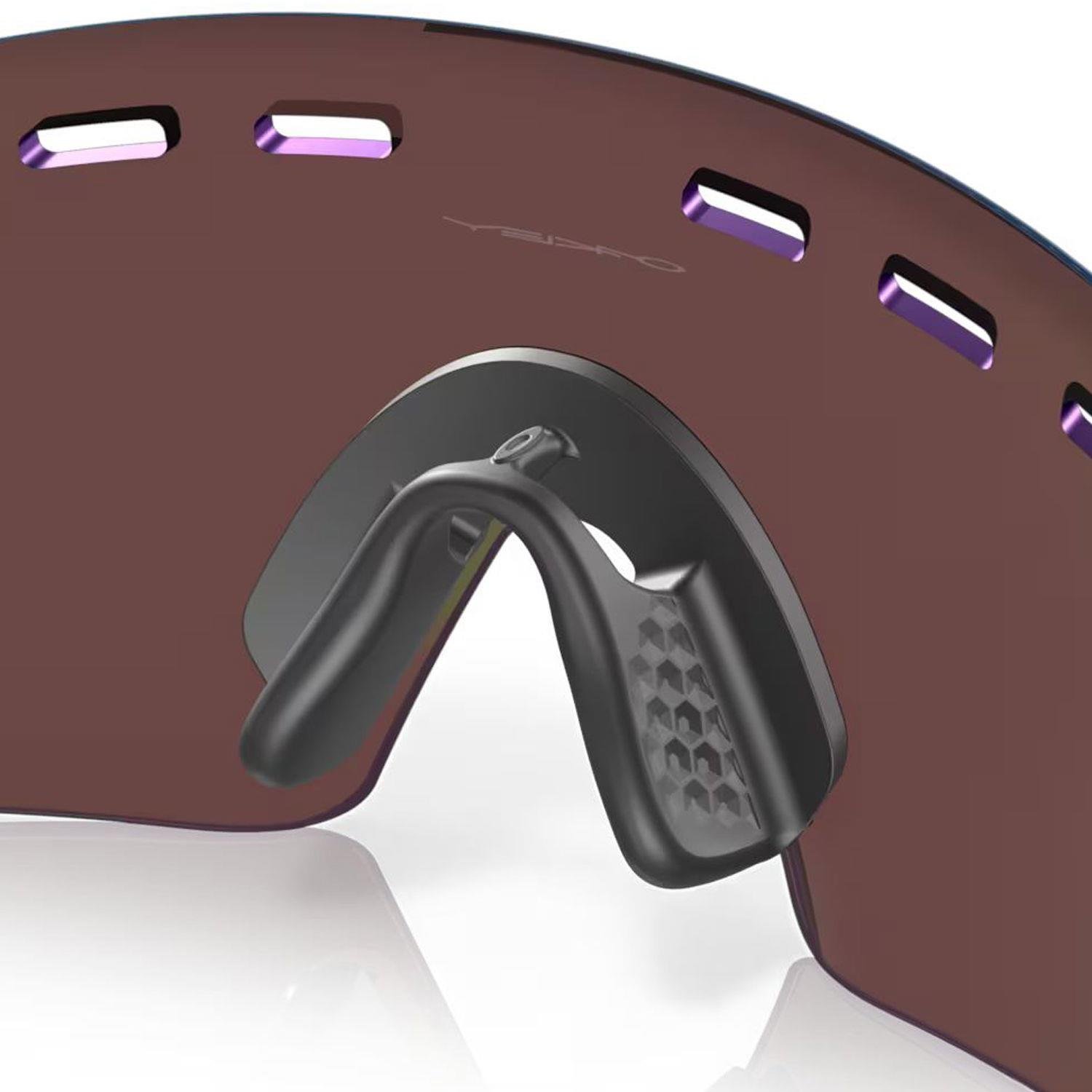 OAKLEY ERKEK GÜNEŞ GÖZLÜĞÜ Encoder Strike Vented