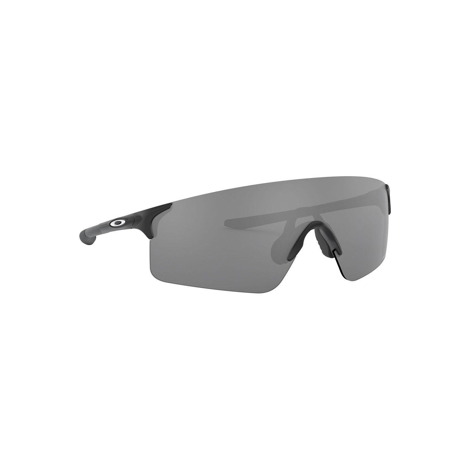 OAKLEY ERKEK GÜNEŞ GÖZLÜĞÜ Evzero Blades
