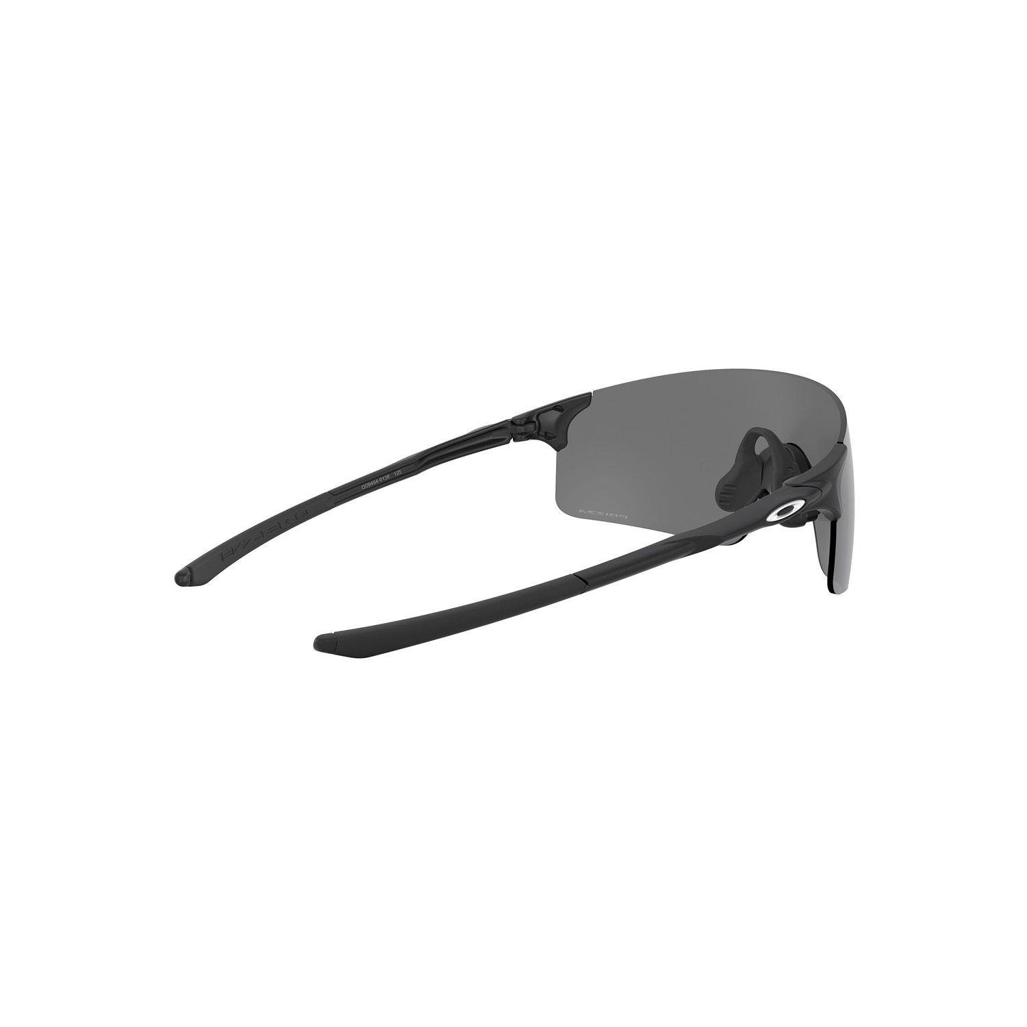 OAKLEY ERKEK GÜNEŞ GÖZLÜĞÜ Evzero Blades