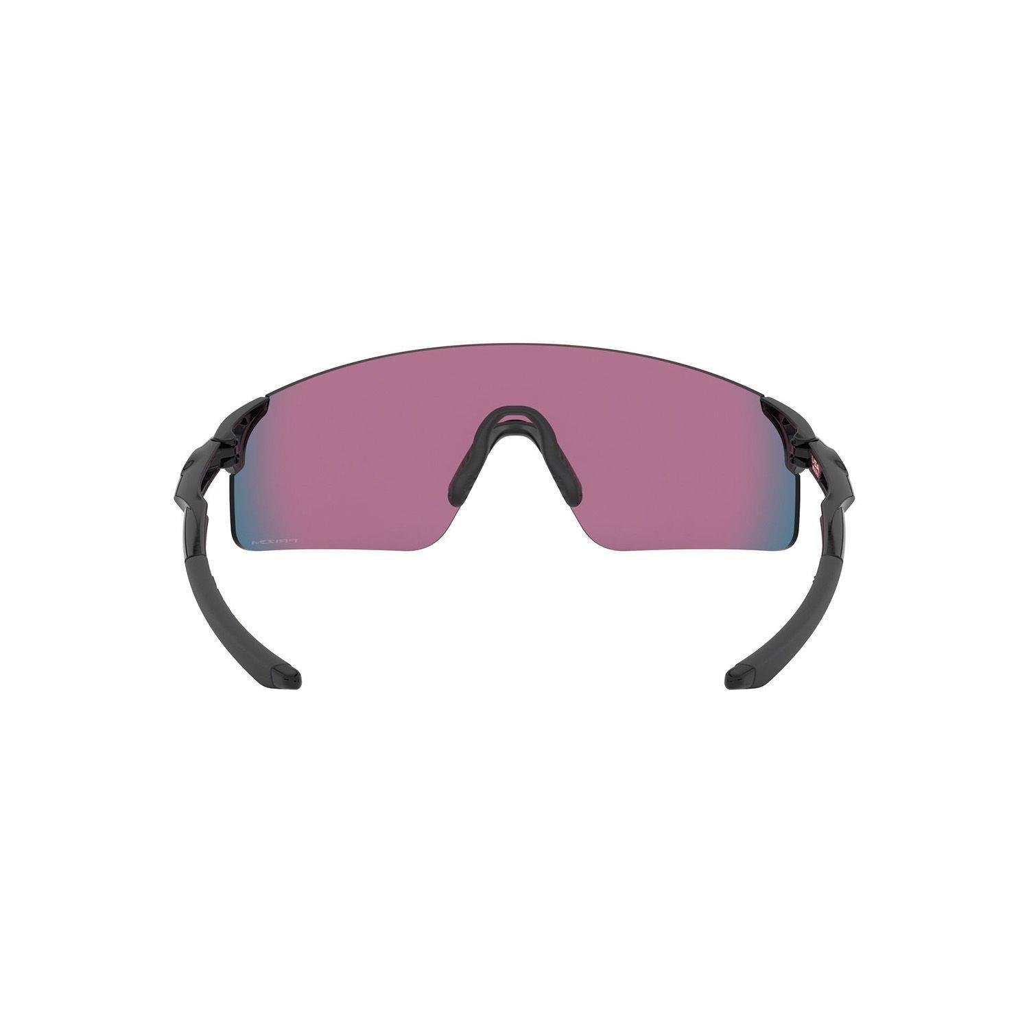 OAKLEY ERKEK GÜNEŞ GÖZLÜĞÜ Evzero Blades