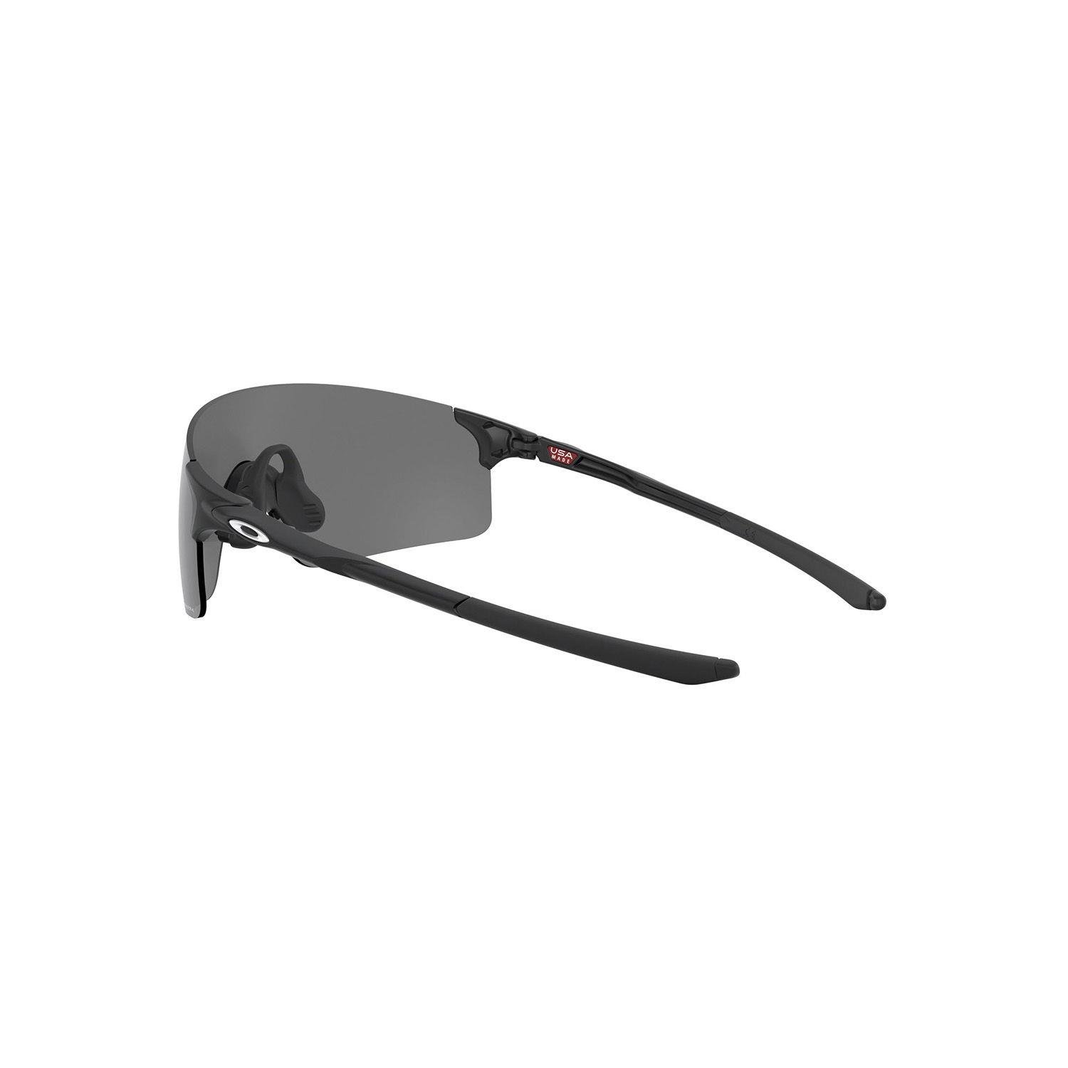 OAKLEY ERKEK GÜNEŞ GÖZLÜĞÜ Evzero Blades
