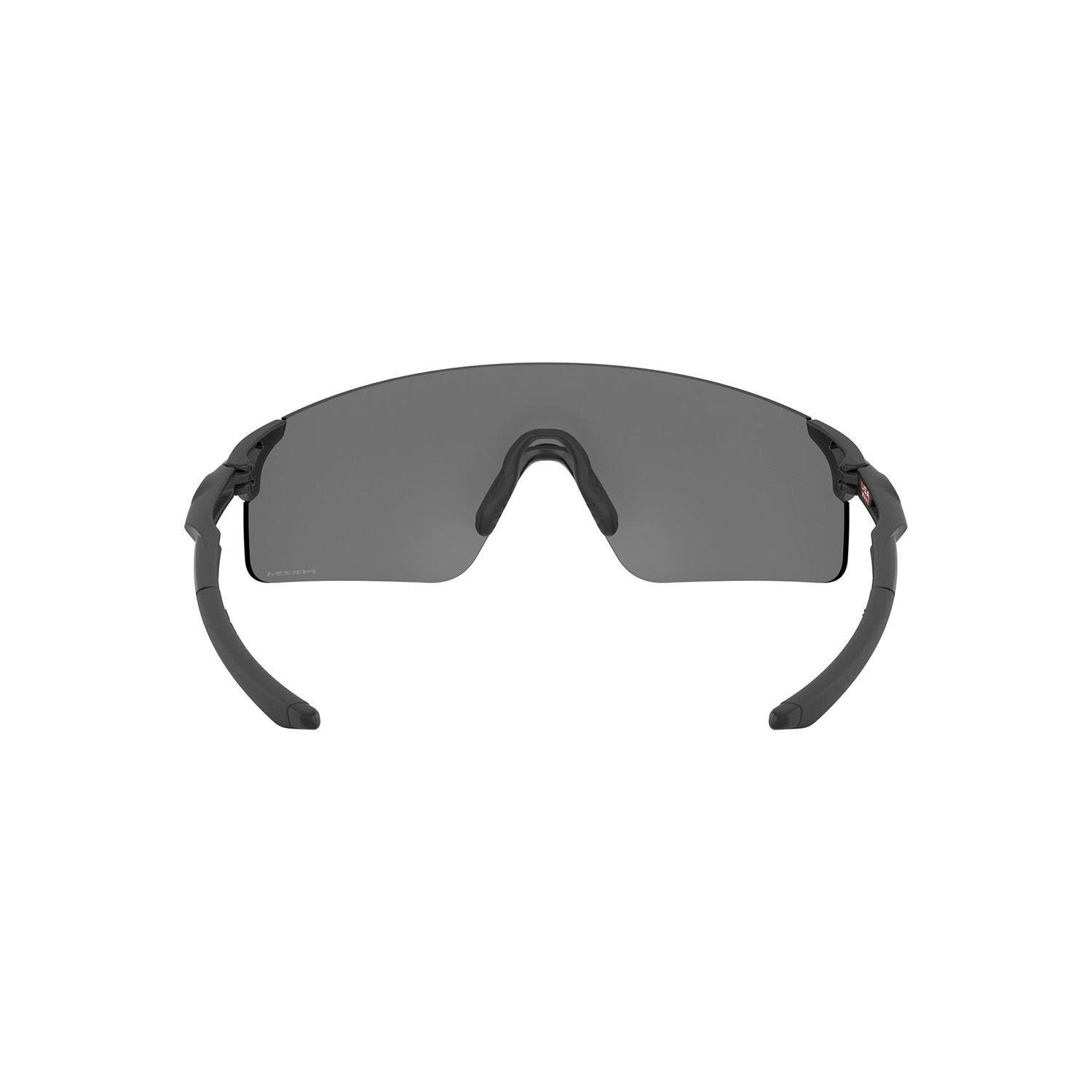 OAKLEY ERKEK GÜNEŞ GÖZLÜĞÜ Evzero Blades