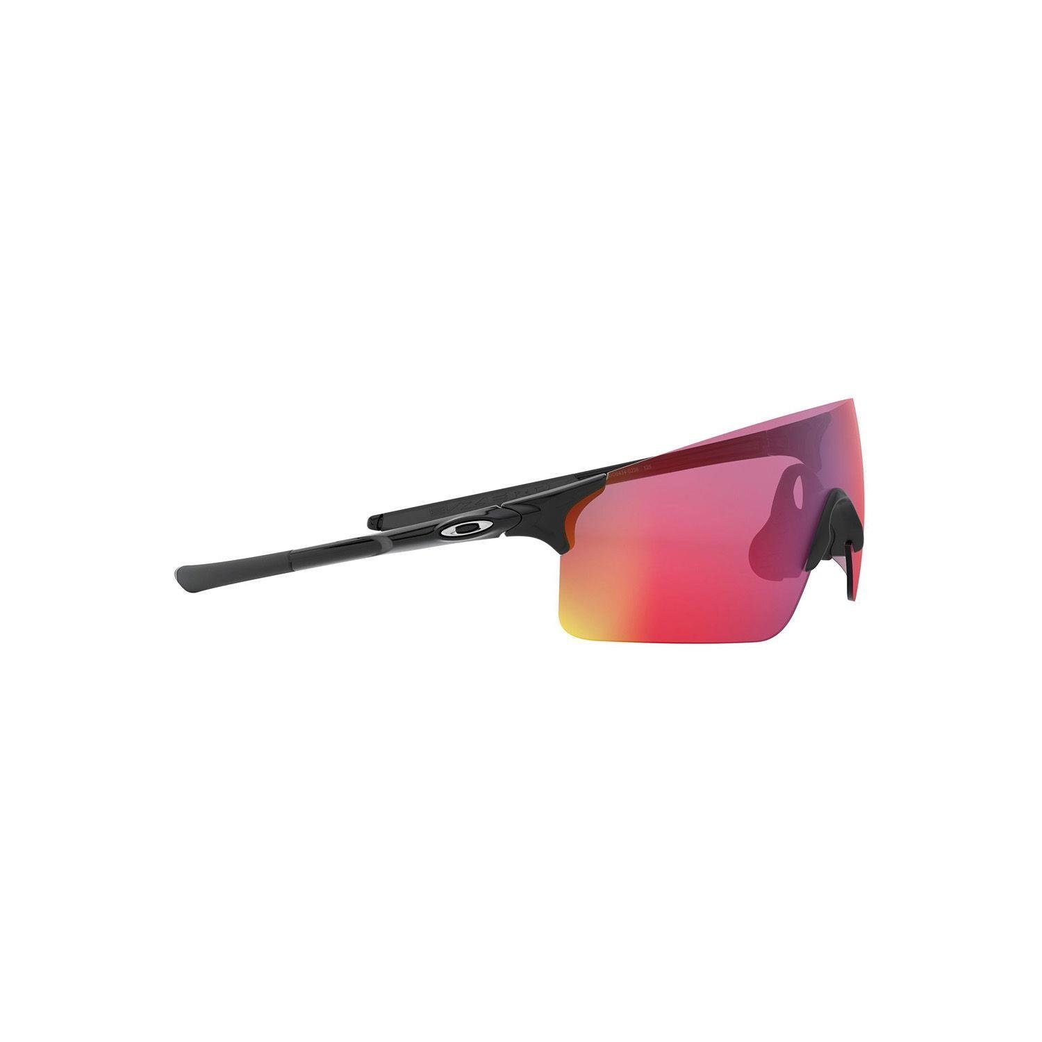 OAKLEY ERKEK GÜNEŞ GÖZLÜĞÜ Evzero Blades