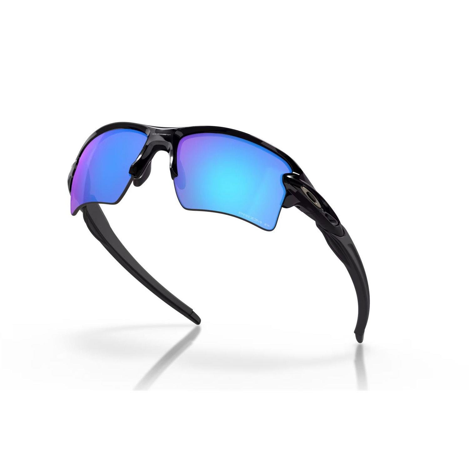 Oakley Flak 2.0 XL Güneş Gözlüğü