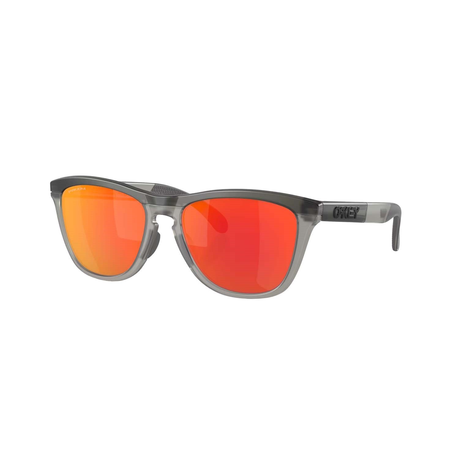 Oakley Frogskins Range Erkek Gözlük
