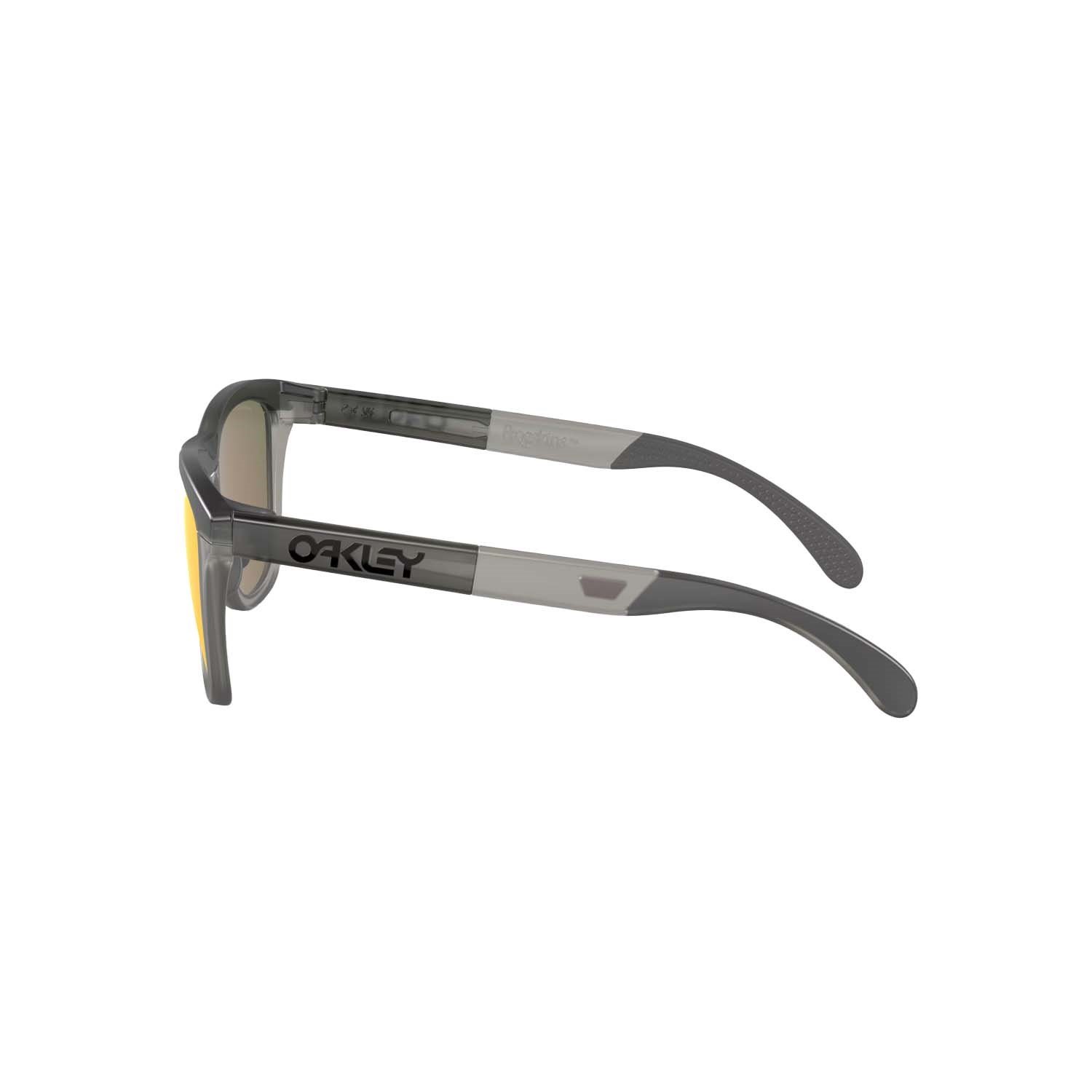 Oakley Frogskins Range Erkek Gözlük