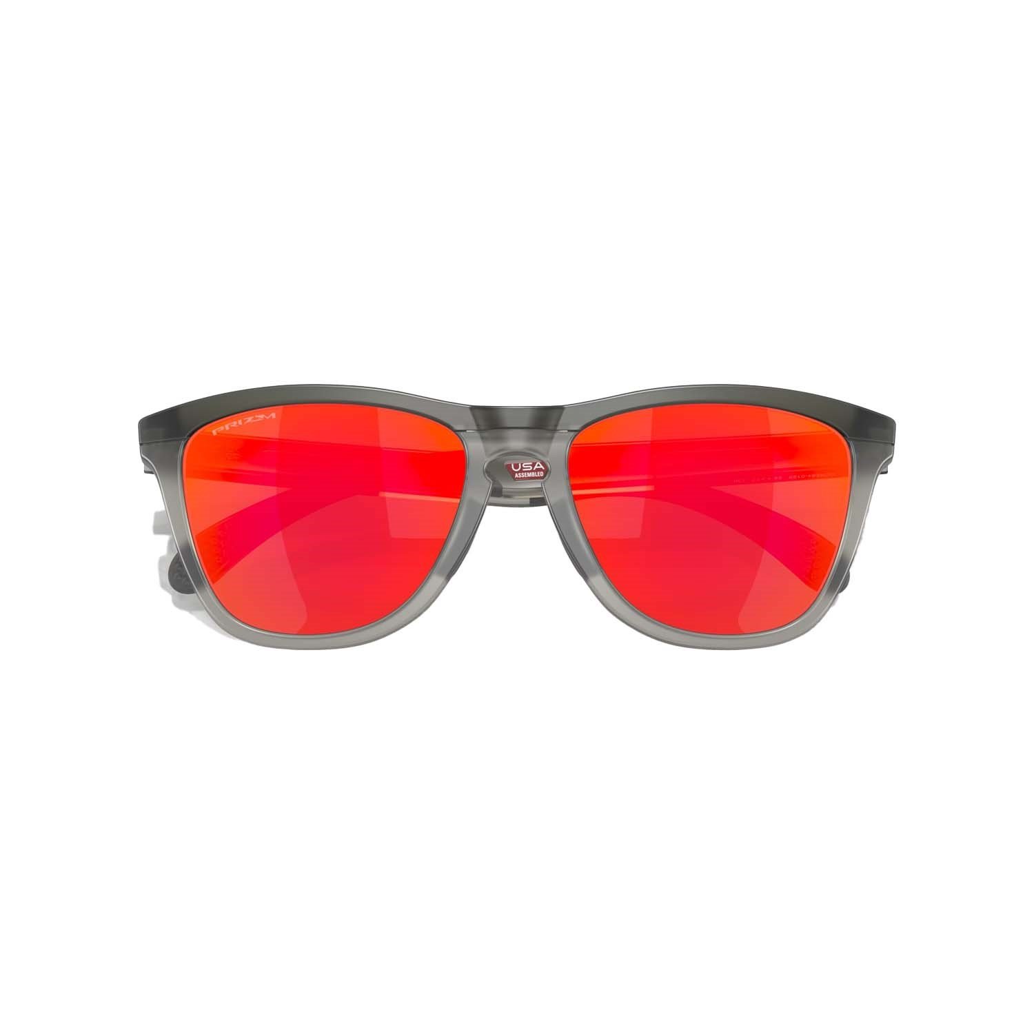Oakley Frogskins Range Erkek Gözlük