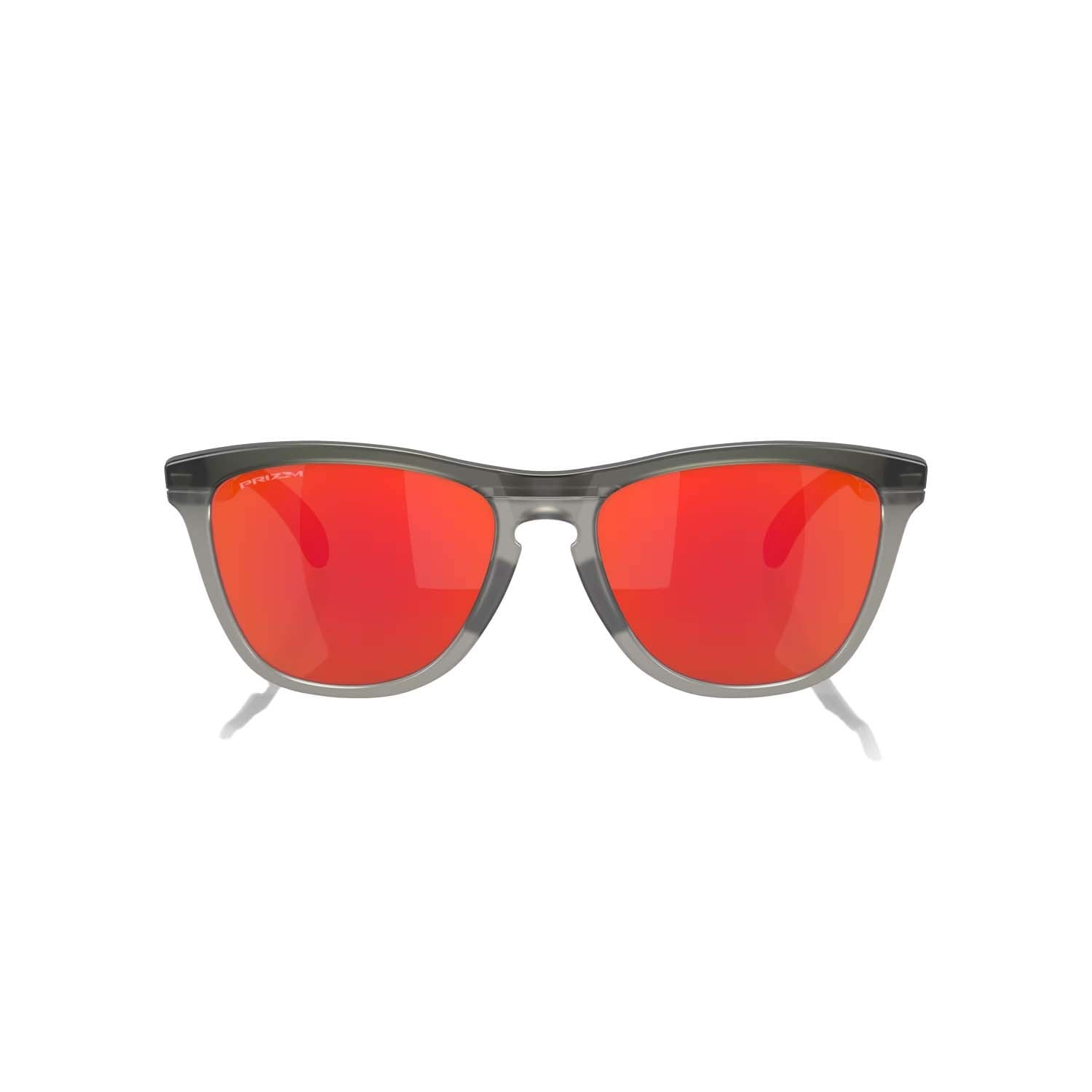 Oakley Frogskins Range Erkek Gözlük
