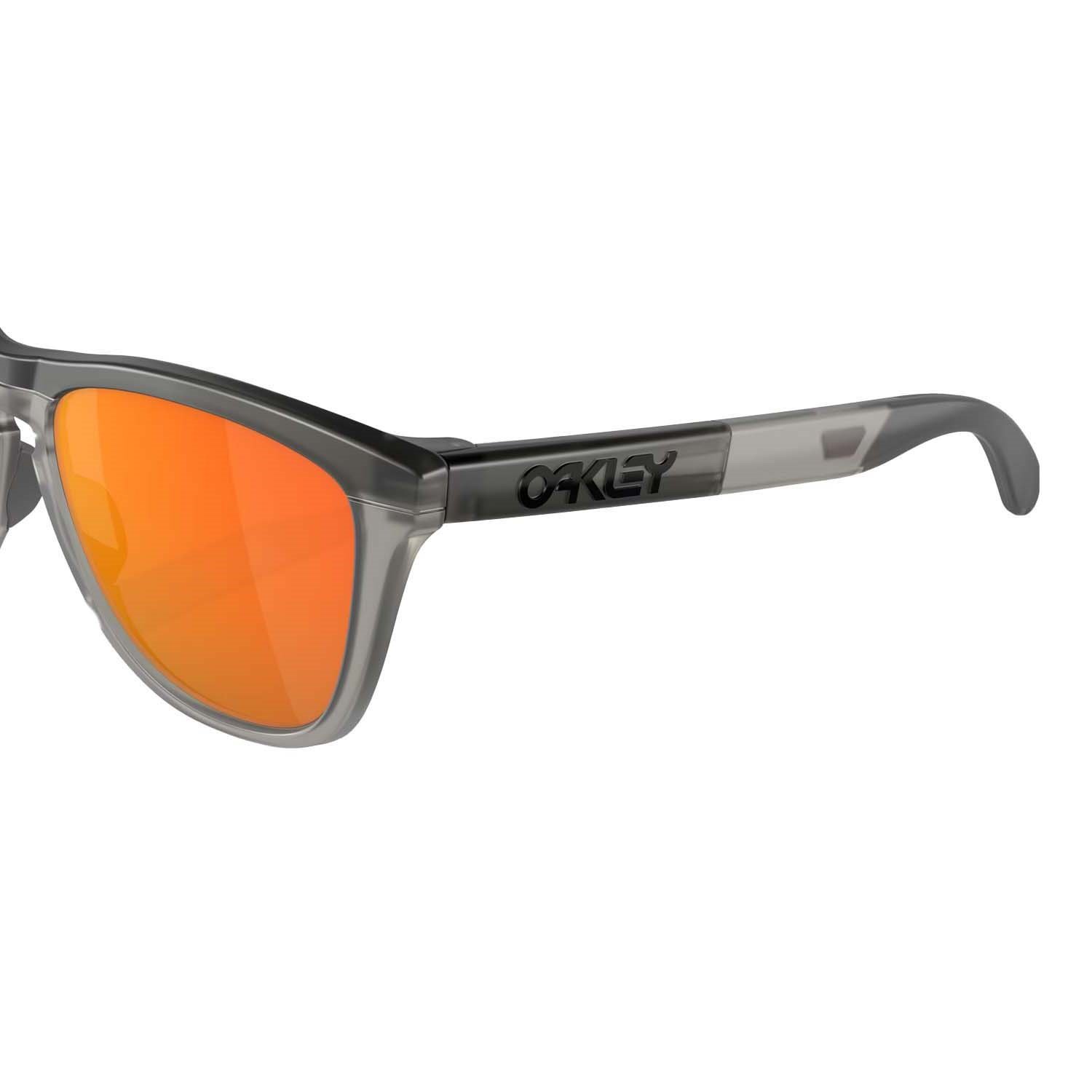Oakley Frogskins Range Erkek Gözlük