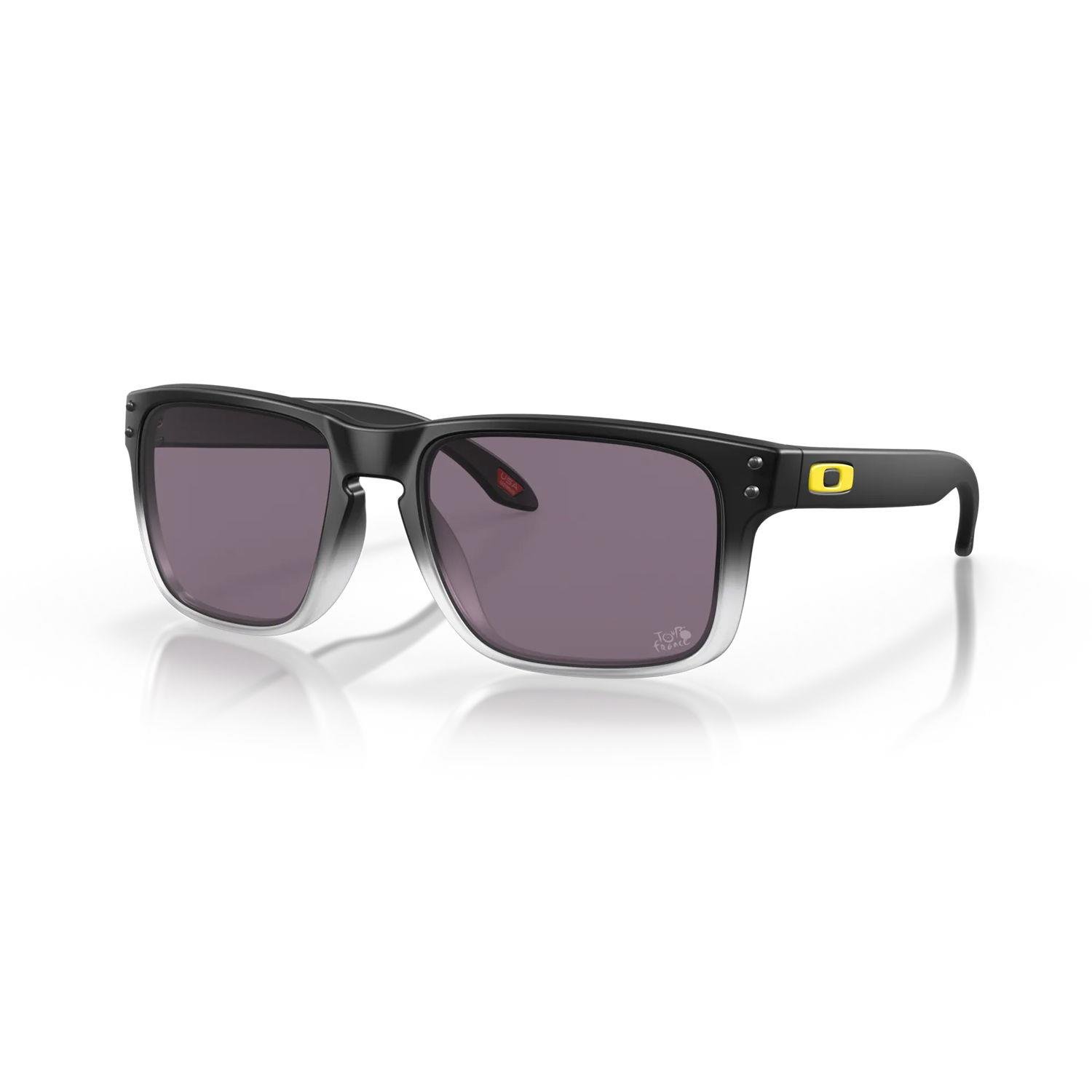 Oakley Holbrook Güneş Gözlüğü