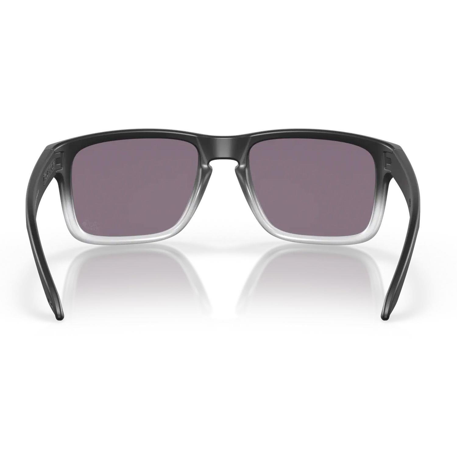 Oakley Holbrook Güneş Gözlüğü