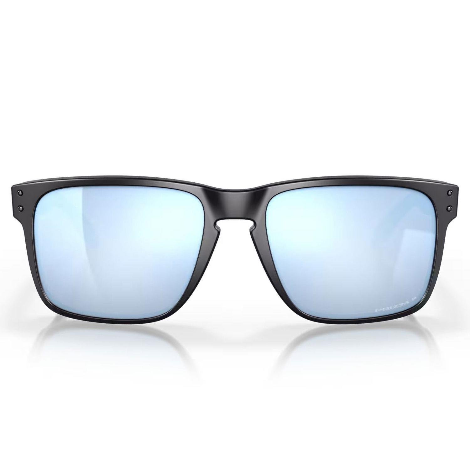 Oakley Holbrook XL Güneş Gözlüğü