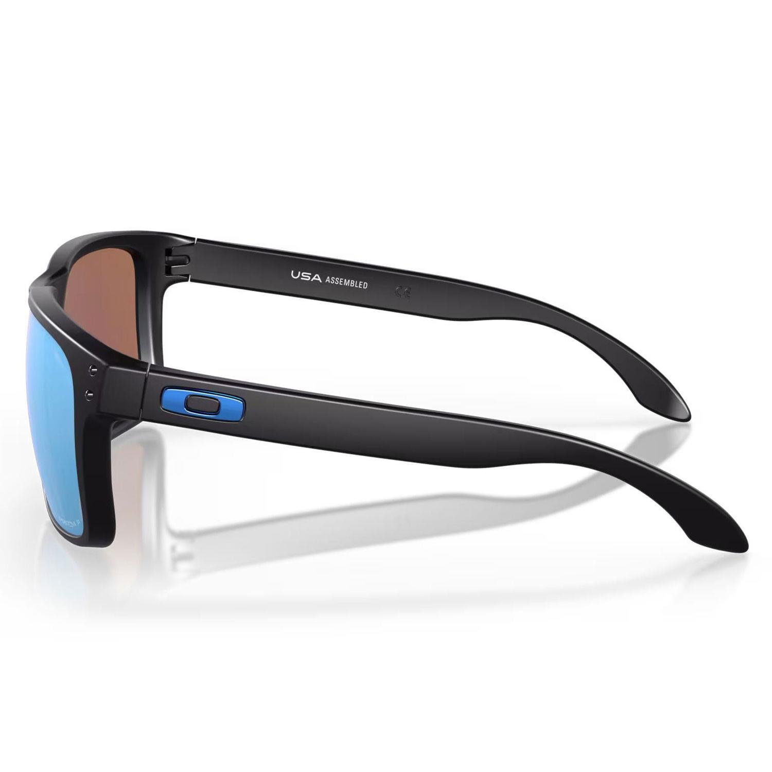 Oakley Holbrook XL Güneş Gözlüğü