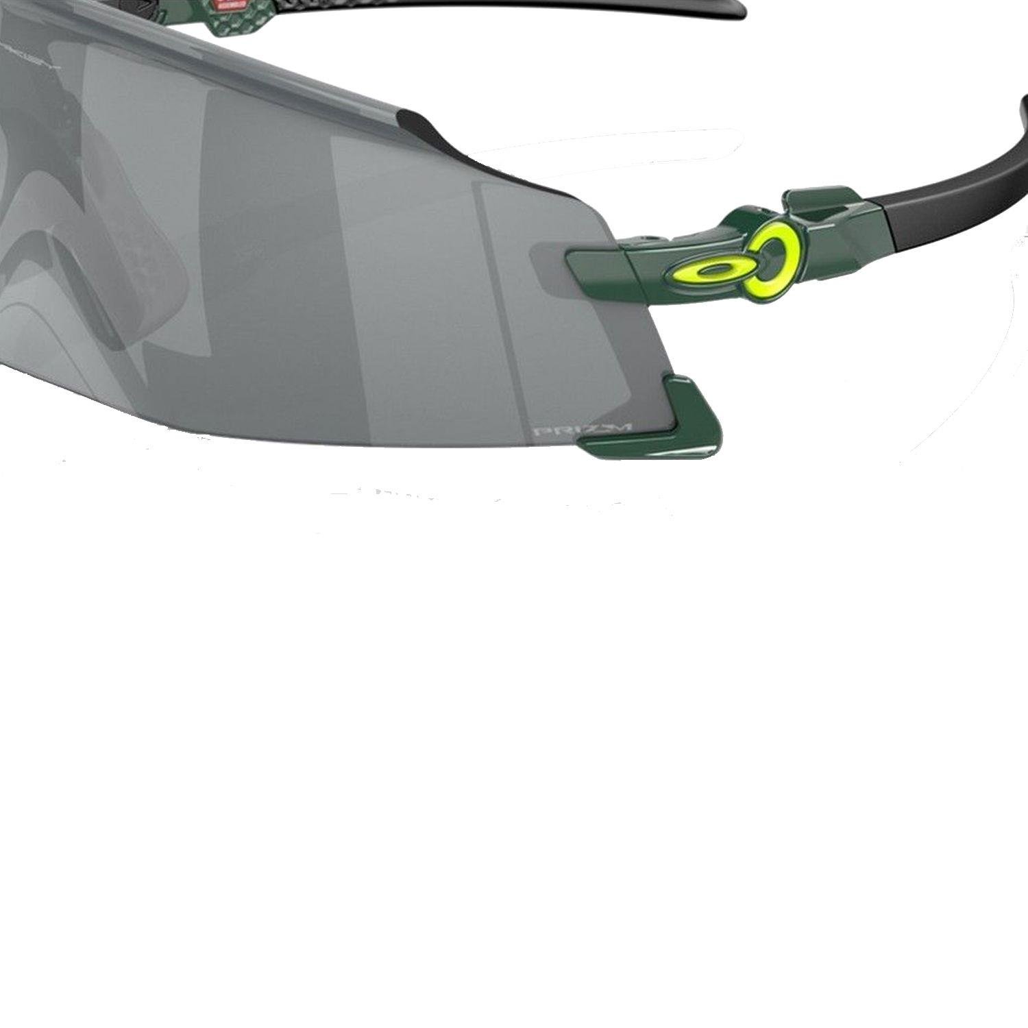 OAKLEY KATO
