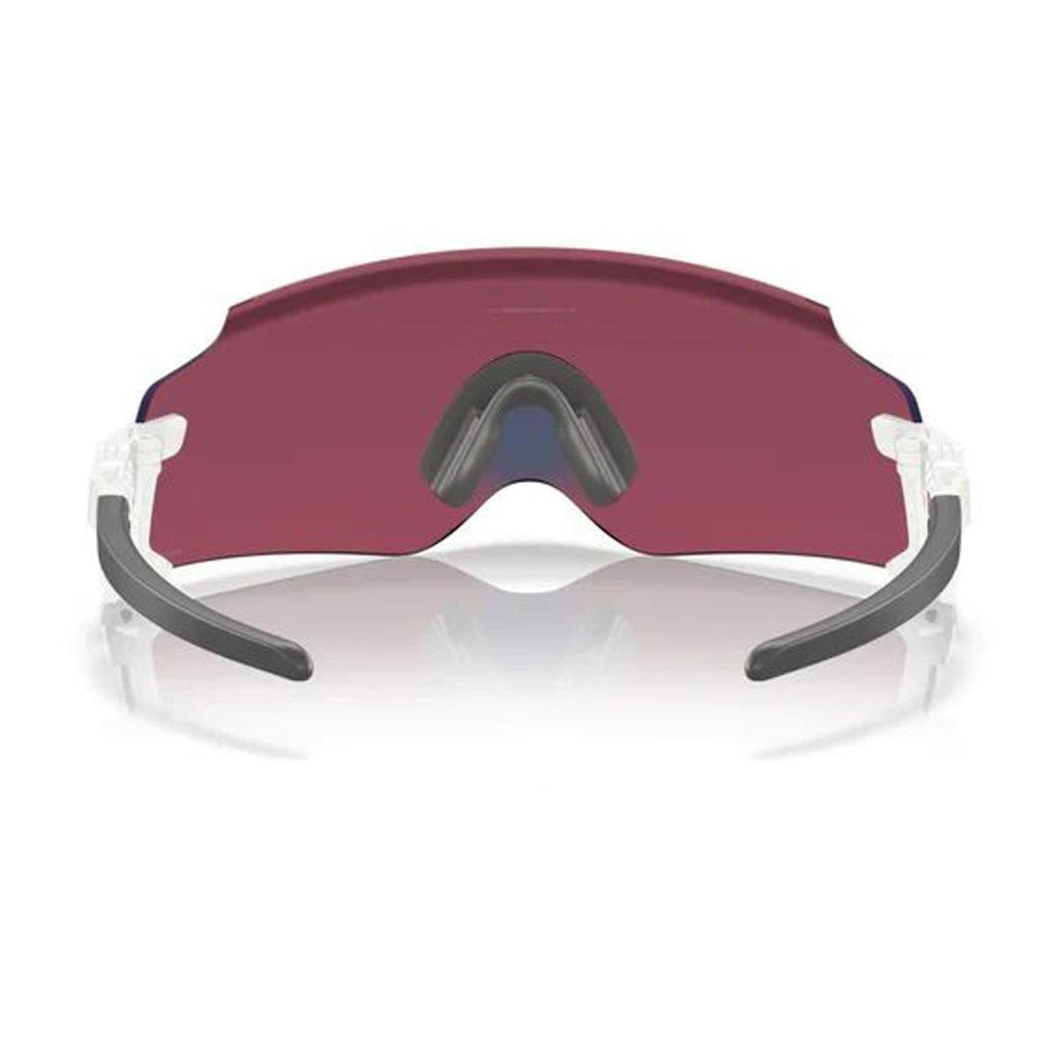 OAKLEY KATO