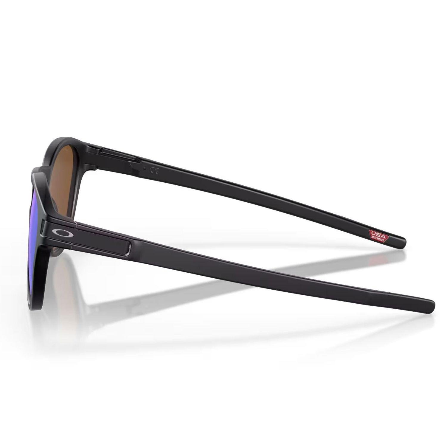 Oakley Latch Güneş Gözlüğü