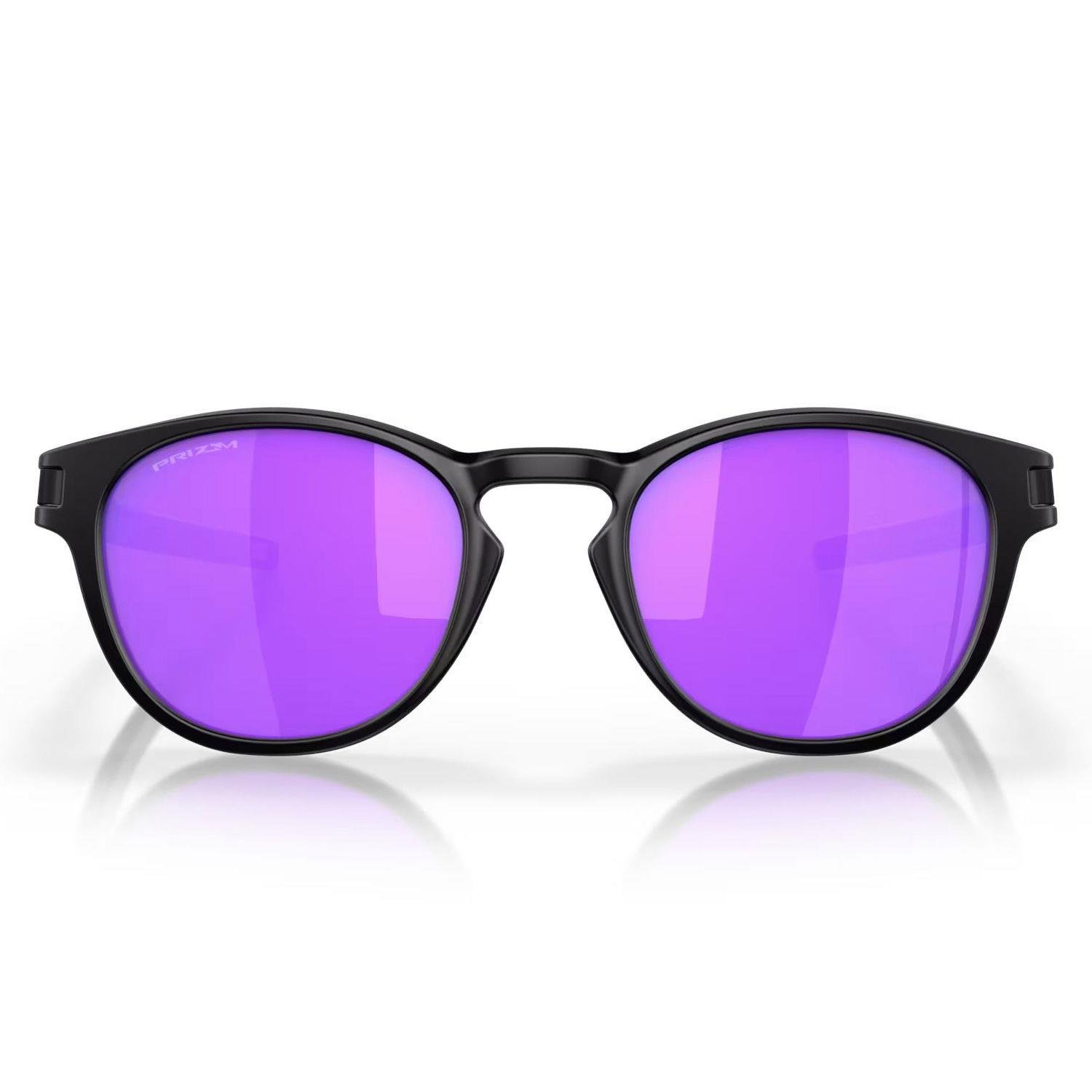 Oakley Latch Güneş Gözlüğü