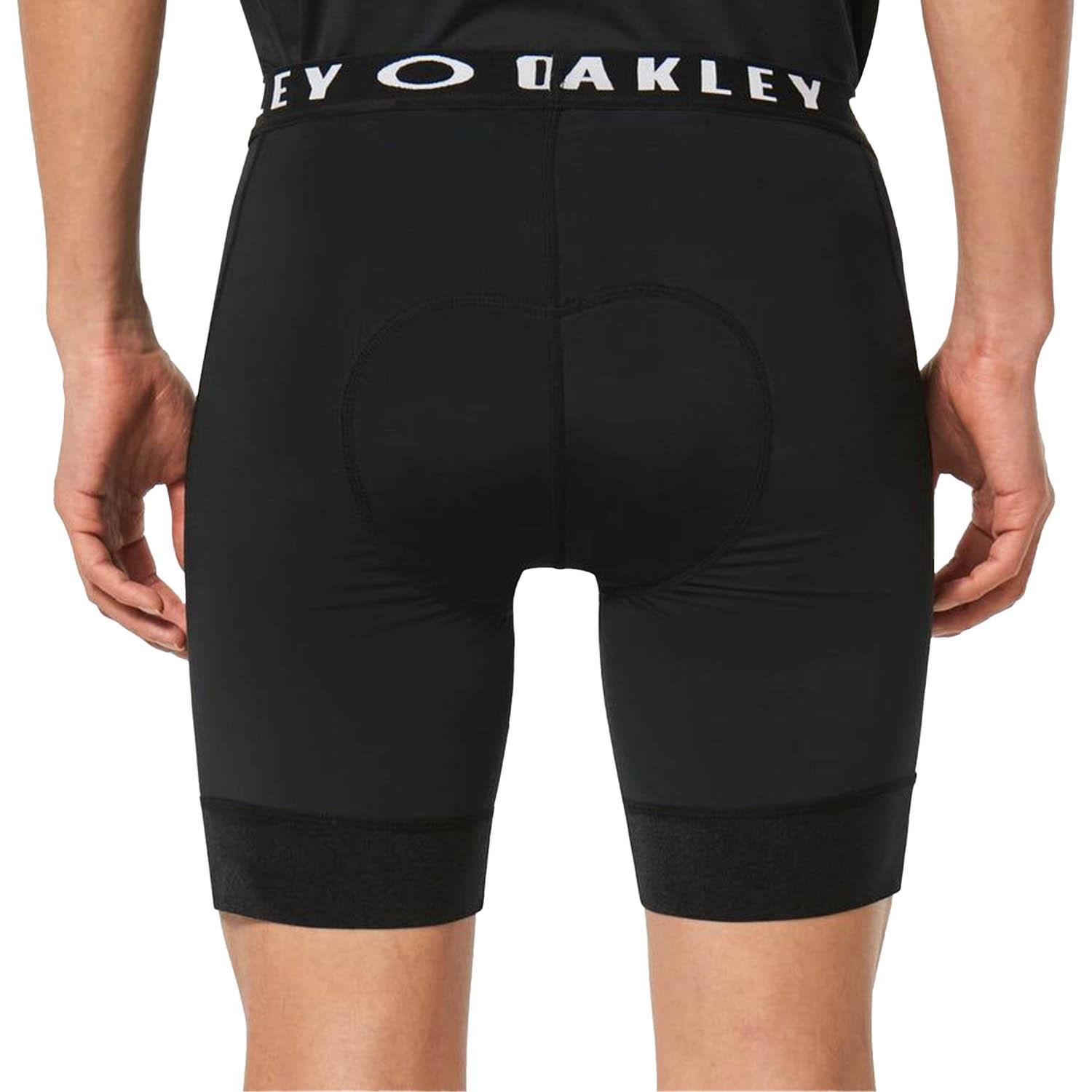 OAKLEY MTB INNER SHORT