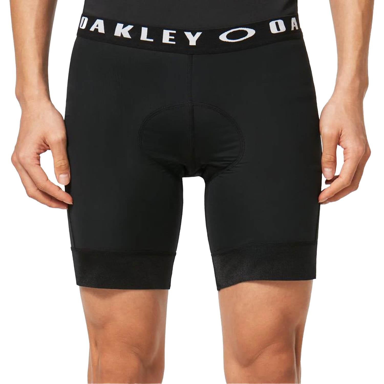 OAKLEY MTB INNER SHORT