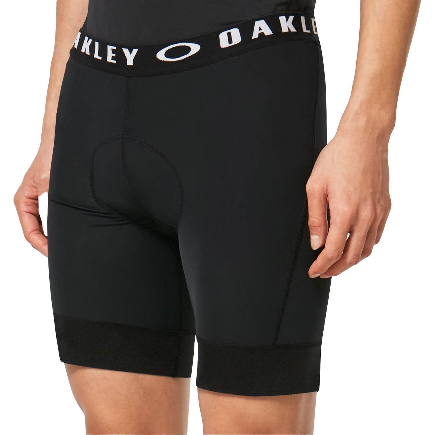 OAKLEY MTB INNER SHORT