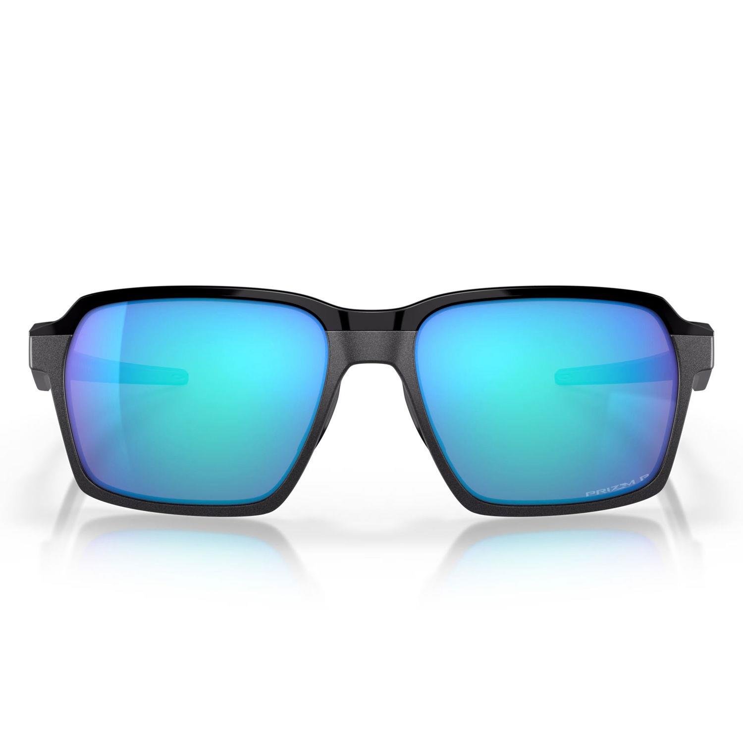 Oakley Parlay Erkek Güneş Gözlüğü