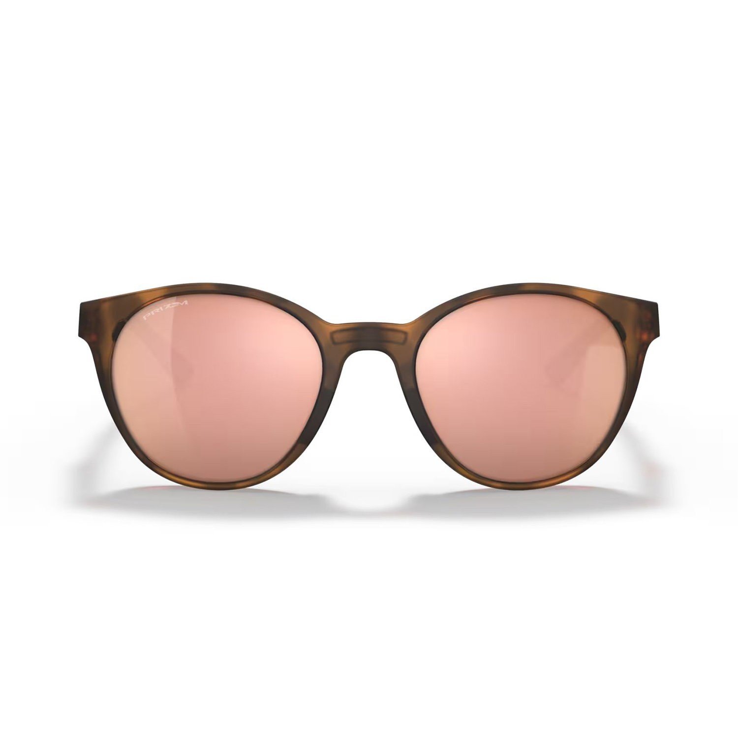Oakley Spindrift Kadın Gözlük