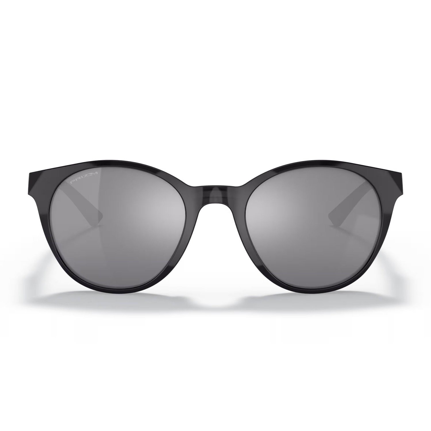 Oakley Spindrift Kadın Gözlük
