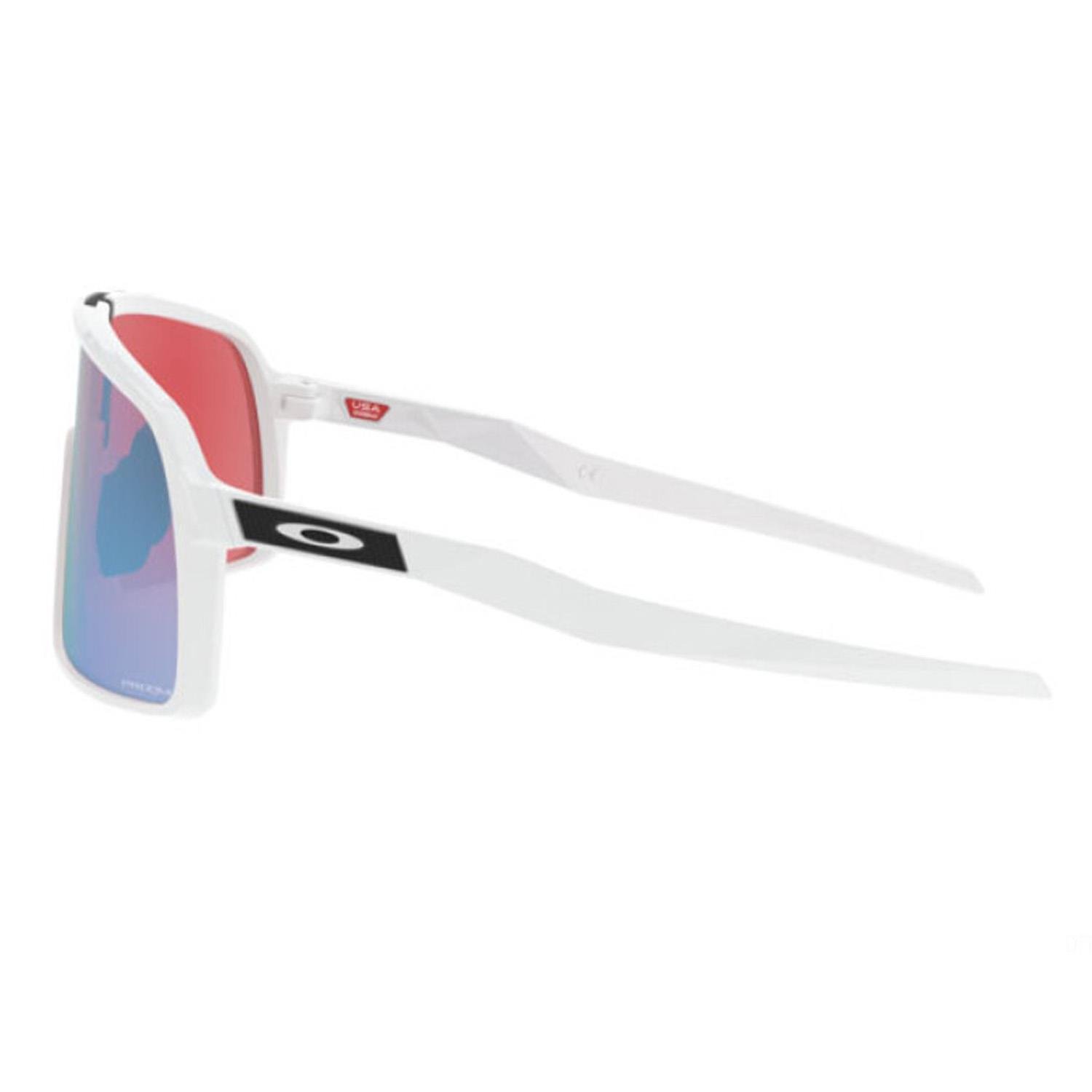 Oakley Sutro Güneş Gözlüğü