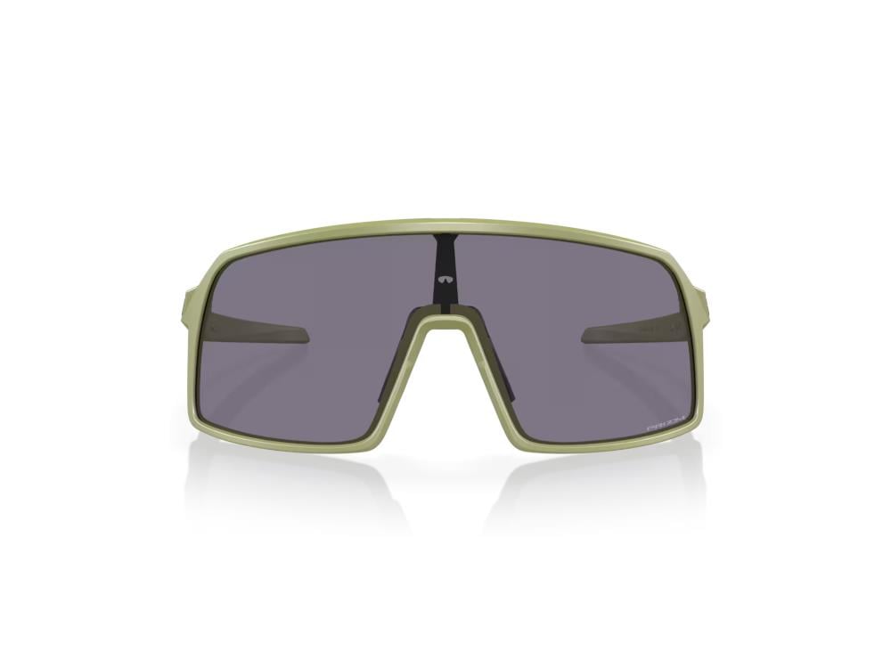 Oakley Sutro S Güneş Gözlüğü 946212 Matte Fern Prizm Grey