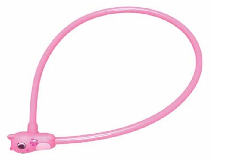 Onguard 8276 Anahtarlı Kilit