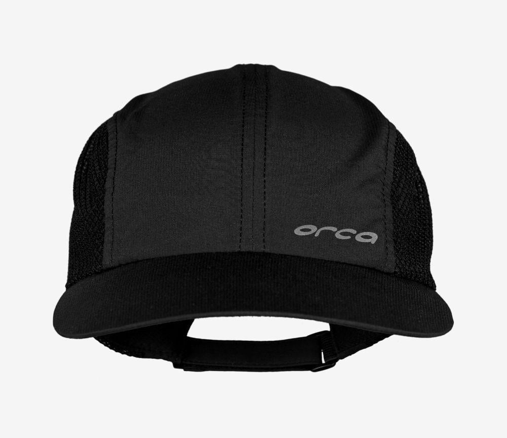 Orca Şapka