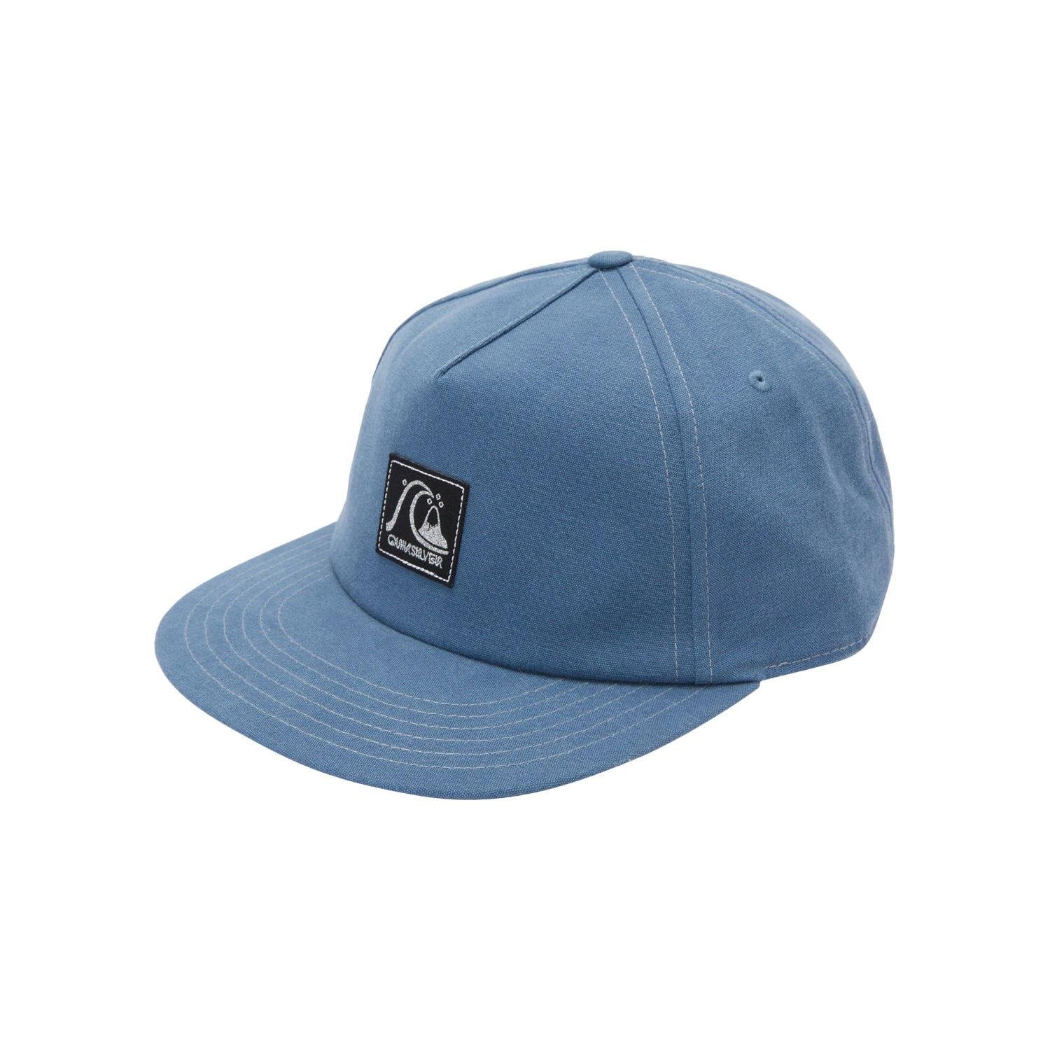 ORIGINAL CAP