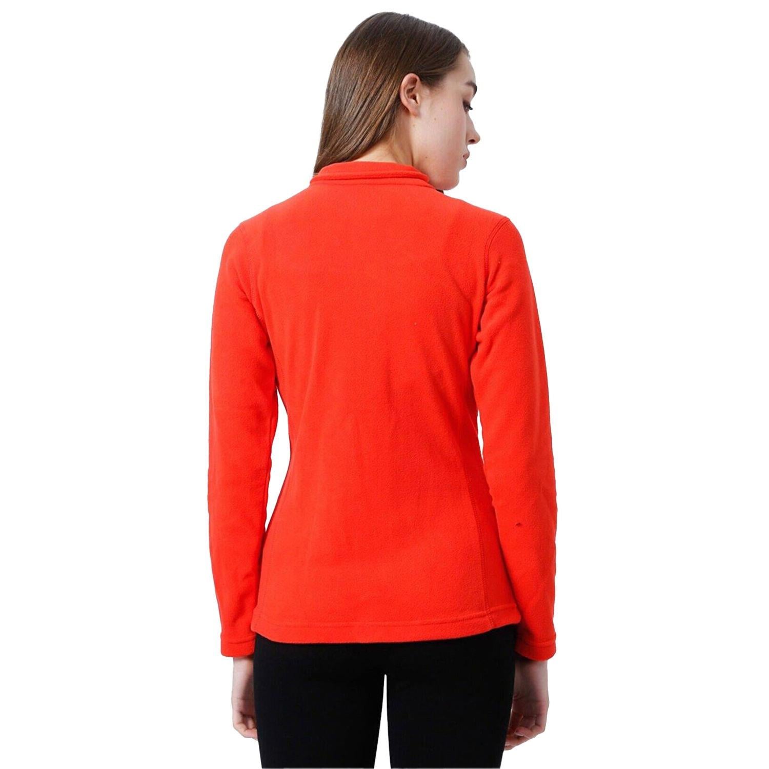 PACE FZ PLR JKT