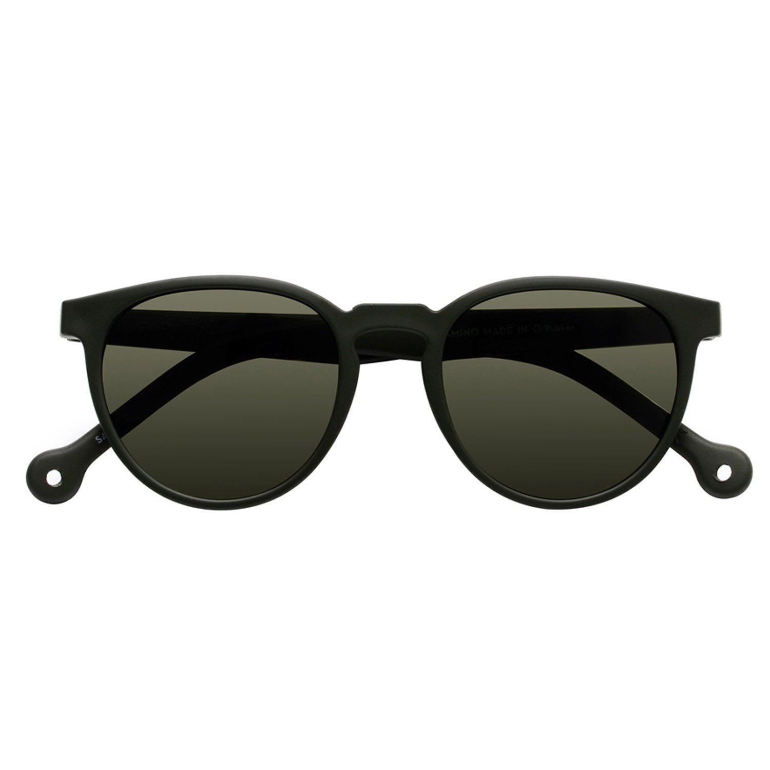 Parafina Camino Green Unisex Gözlük
